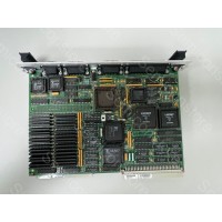 COGNEX VME-4438-1MX 4400 Vision Control Board...